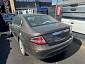 WRECKING 2013 FORD FG MKII G6E FOR PARTS ONLY