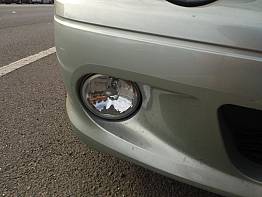 2006 FORD  FALCON XR6 BF FOG LIGHTS # FL016