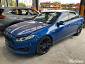 WRECKING 2016 FORD FGX FALCON XR6 TURBO SPRINT FOR PARTS