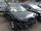 WRECKING  2004 FORD BA FALCON TRADESMAN CAB CHASSIS UTE