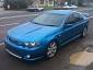 2004 FPV BA GT-P: 5.4L Boss 290 - Now Wrecking